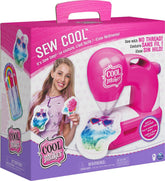 Cool Maker Sewing Studio 6058340 - Colorland Toys